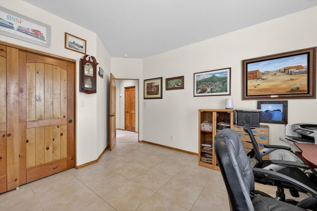 4659 Franklin Road, Los Lunas, NM 87031