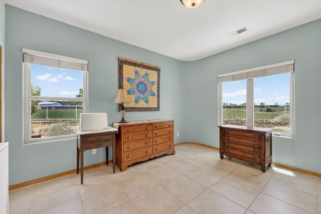 4659 Franklin Road, Los Lunas, NM 87031
