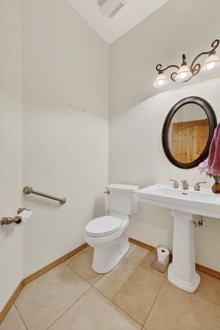4659 Franklin Road, Los Lunas, NM 87031