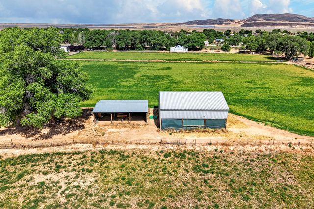4659 Franklin Road, Los Lunas, NM 87031
