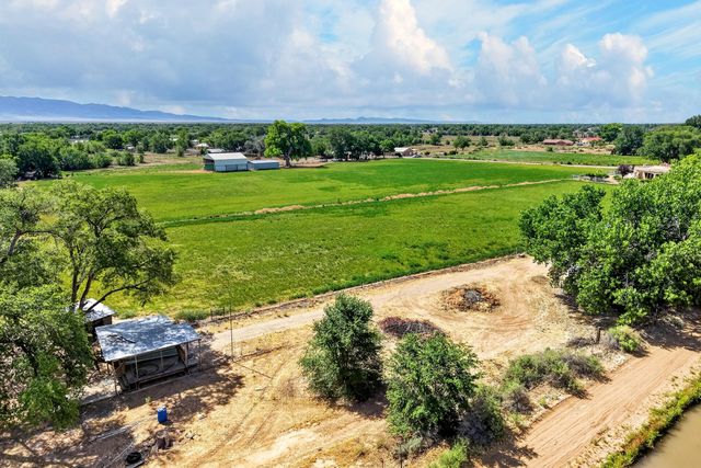 4659 Franklin Road, Los Lunas, NM 87031