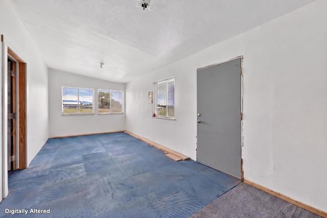 4659 Franklin Road, Los Lunas, NM 87031