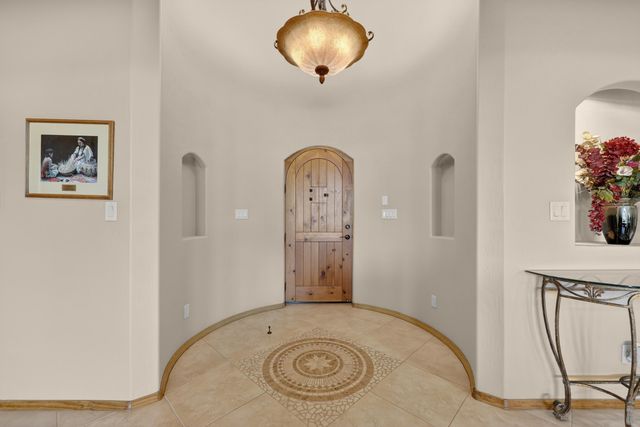 4659 Franklin Road, Los Lunas, NM 87031