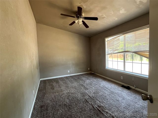 304 E 45th Court, Tulsa, OK 74105