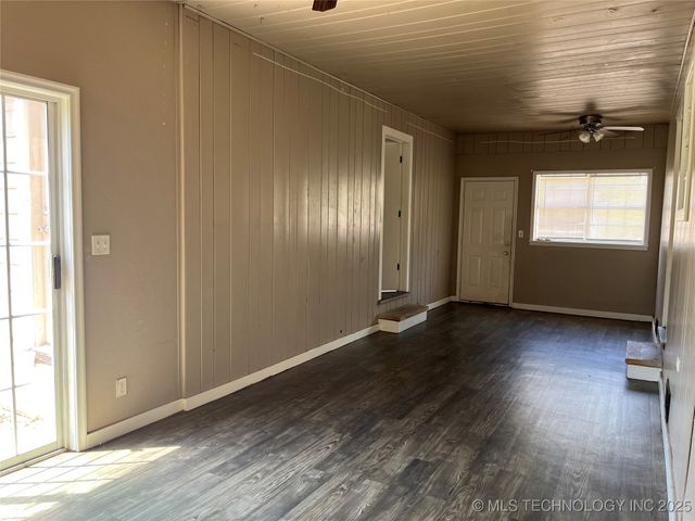 304 E 45th Court, Tulsa, OK 74105