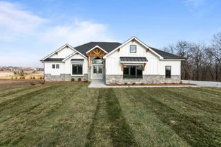 2309 Fishing Lane, Kearney, MO 64060