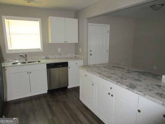 298 Tommy Lee Fuller Drive, Loganville, GA 30052