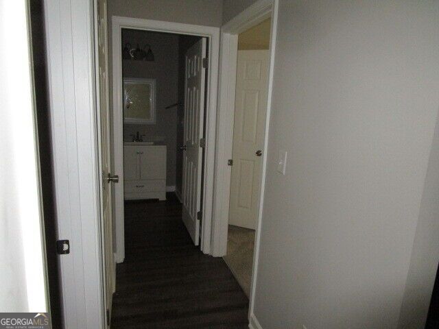 298 Tommy Lee Fuller Drive, Loganville, GA 30052