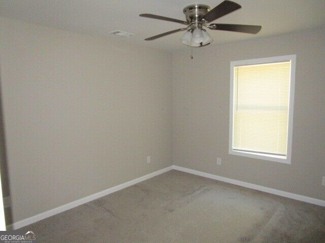 298 Tommy Lee Fuller Drive, Loganville, GA 30052