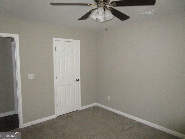 298 Tommy Lee Fuller Drive, Loganville, GA 30052