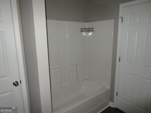 298 Tommy Lee Fuller Drive, Loganville, GA 30052