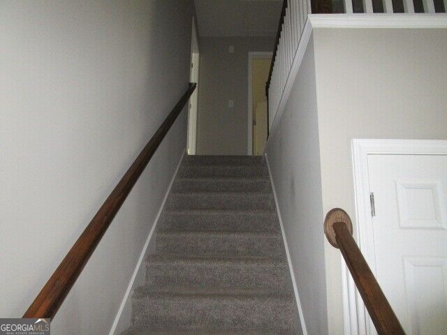 298 Tommy Lee Fuller Drive, Loganville, GA 30052