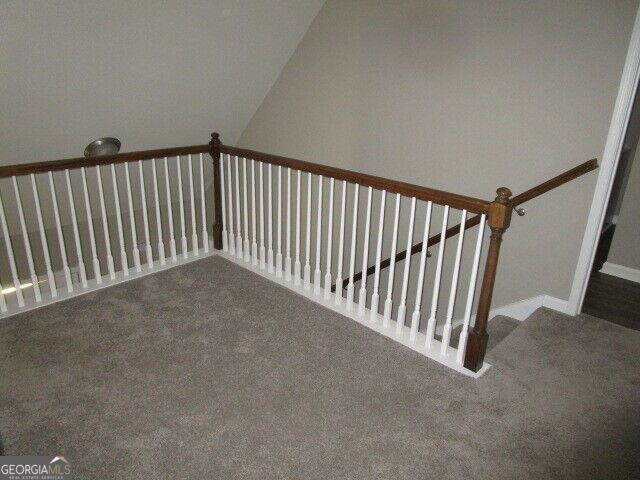 298 Tommy Lee Fuller Drive, Loganville, GA 30052