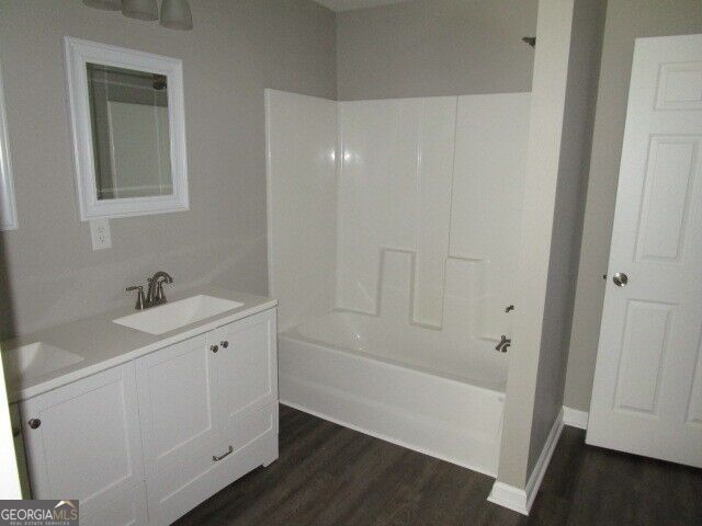298 Tommy Lee Fuller Drive, Loganville, GA 30052