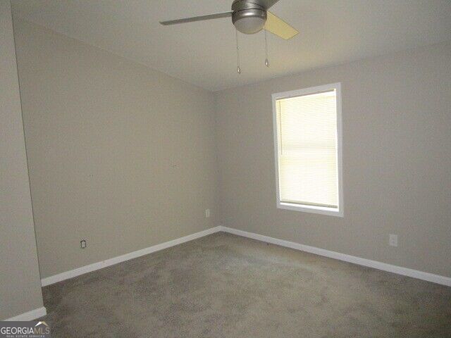 298 Tommy Lee Fuller Drive, Loganville, GA 30052