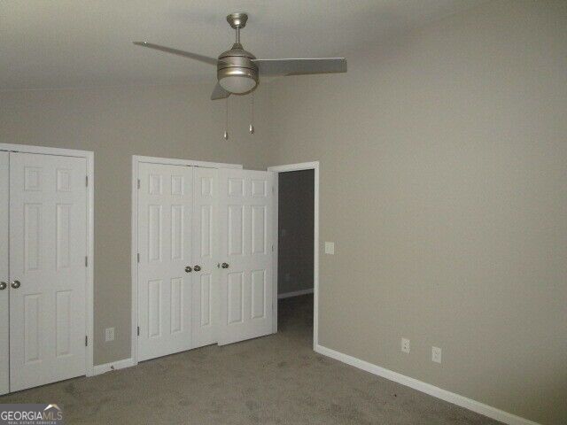 298 Tommy Lee Fuller Drive, Loganville, GA 30052