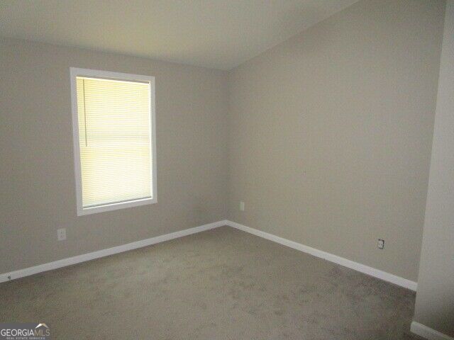 298 Tommy Lee Fuller Drive, Loganville, GA 30052