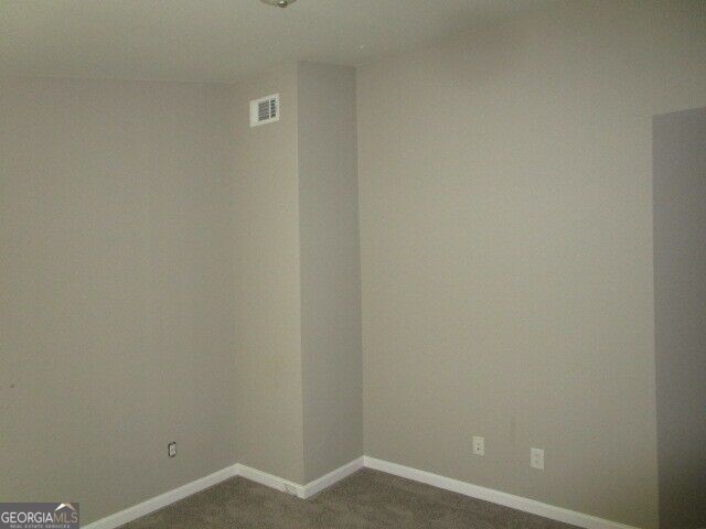 298 Tommy Lee Fuller Drive, Loganville, GA 30052