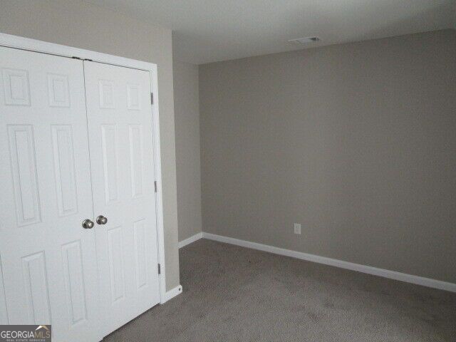 298 Tommy Lee Fuller Drive, Loganville, GA 30052