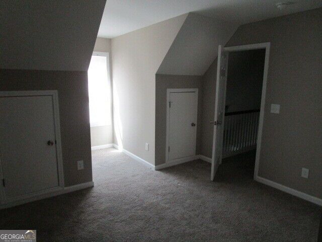 298 Tommy Lee Fuller Drive, Loganville, GA 30052
