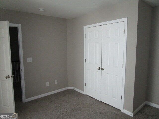 298 Tommy Lee Fuller Drive, Loganville, GA 30052
