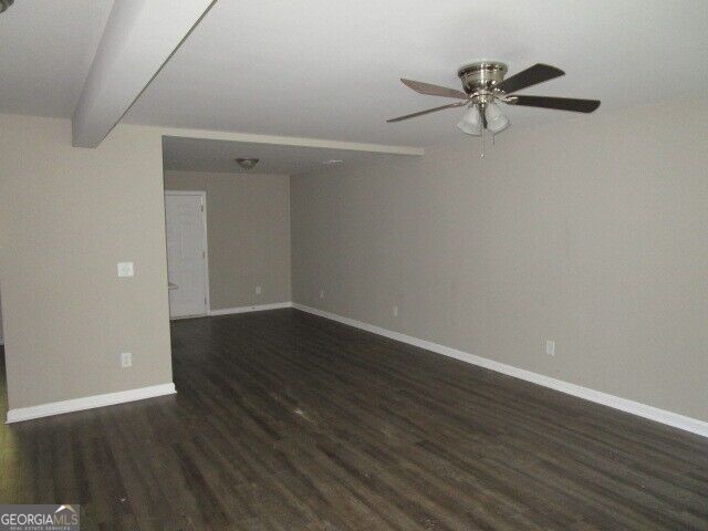 298 Tommy Lee Fuller Drive, Loganville, GA 30052
