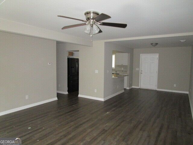 298 Tommy Lee Fuller Drive, Loganville, GA 30052