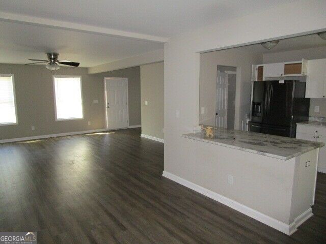298 Tommy Lee Fuller Drive, Loganville, GA 30052