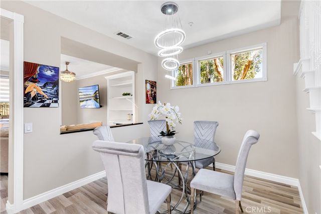 28060 Paseo Hacienda, San Juan Capistrano, CA 92675