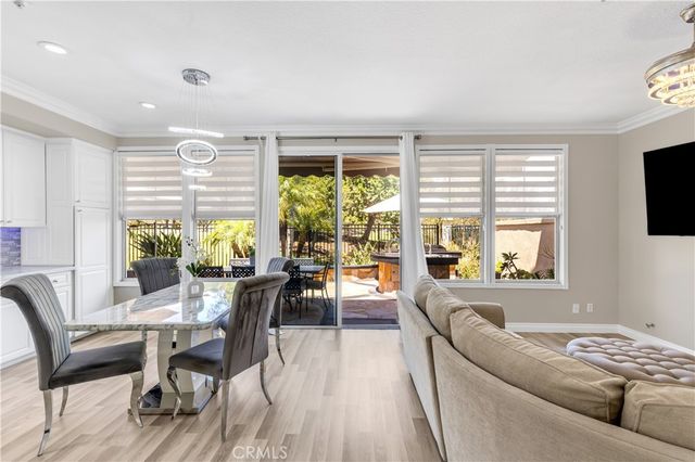 28060 Paseo Hacienda, San Juan Capistrano, CA 92675