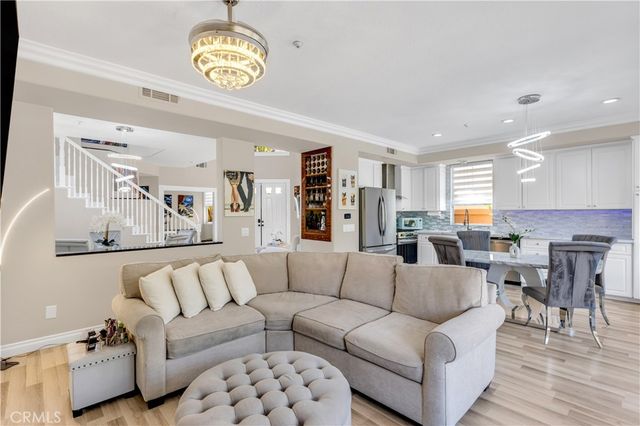 28060 Paseo Hacienda, San Juan Capistrano, CA 92675