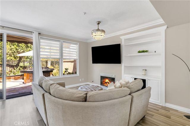 28060 Paseo Hacienda, San Juan Capistrano, CA 92675