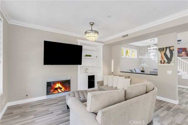 28060 Paseo Hacienda, San Juan Capistrano, CA 92675