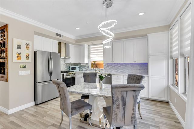 28060 Paseo Hacienda, San Juan Capistrano, CA 92675