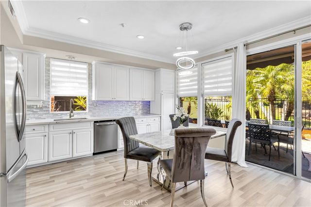 28060 Paseo Hacienda, San Juan Capistrano, CA 92675