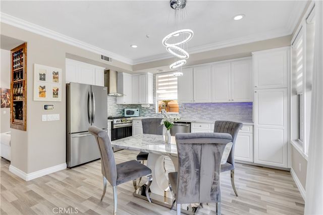 28060 Paseo Hacienda, San Juan Capistrano, CA 92675