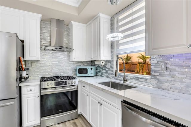 28060 Paseo Hacienda, San Juan Capistrano, CA 92675