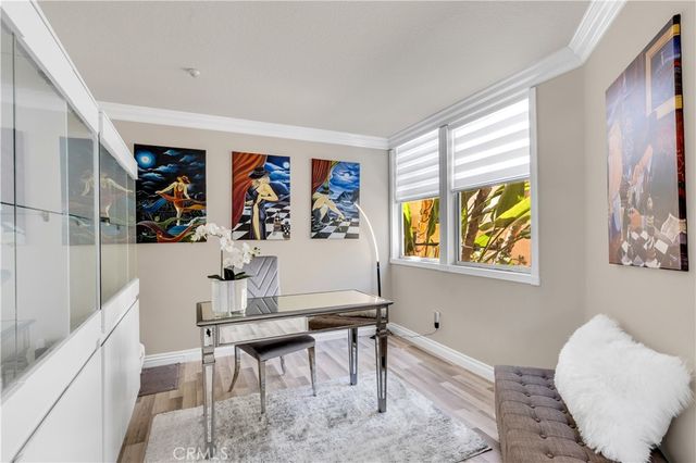 28060 Paseo Hacienda, San Juan Capistrano, CA 92675