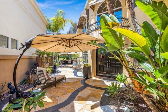 28060 Paseo Hacienda, San Juan Capistrano, CA 92675
