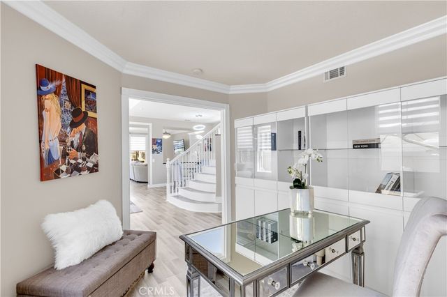 28060 Paseo Hacienda, San Juan Capistrano, CA 92675