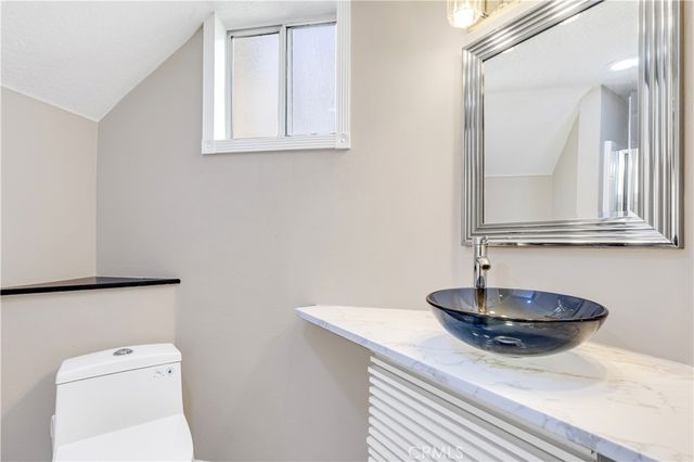28060 Paseo Hacienda, San Juan Capistrano, CA 92675