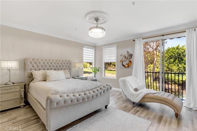 28060 Paseo Hacienda, San Juan Capistrano, CA 92675