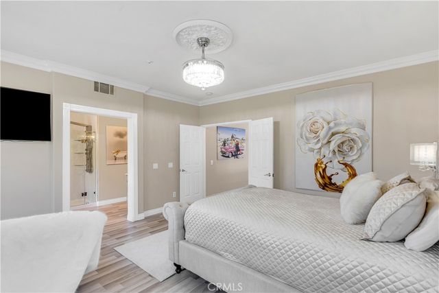 28060 Paseo Hacienda, San Juan Capistrano, CA 92675