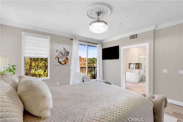 28060 Paseo Hacienda, San Juan Capistrano, CA 92675