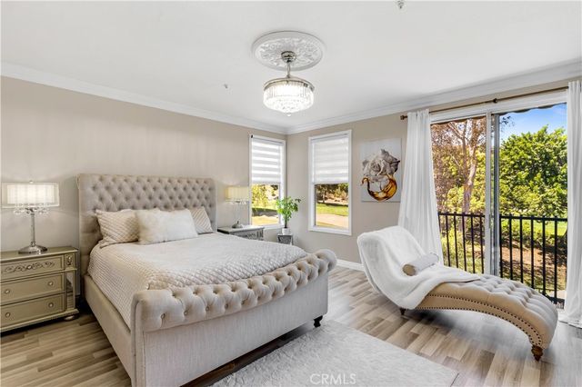 28060 Paseo Hacienda, San Juan Capistrano, CA 92675