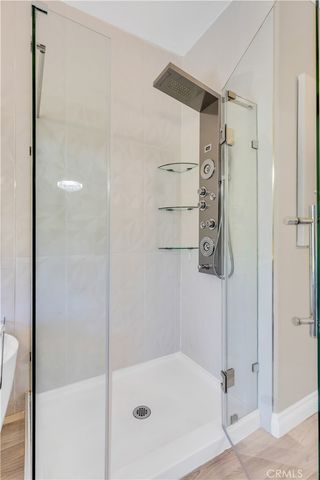 28060 Paseo Hacienda, San Juan Capistrano, CA 92675