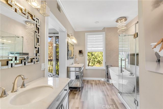 28060 Paseo Hacienda, San Juan Capistrano, CA 92675