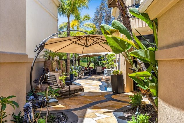 28060 Paseo Hacienda, San Juan Capistrano, CA 92675