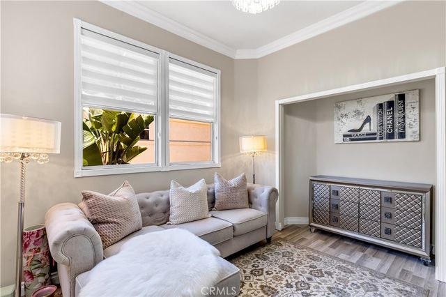 28060 Paseo Hacienda, San Juan Capistrano, CA 92675