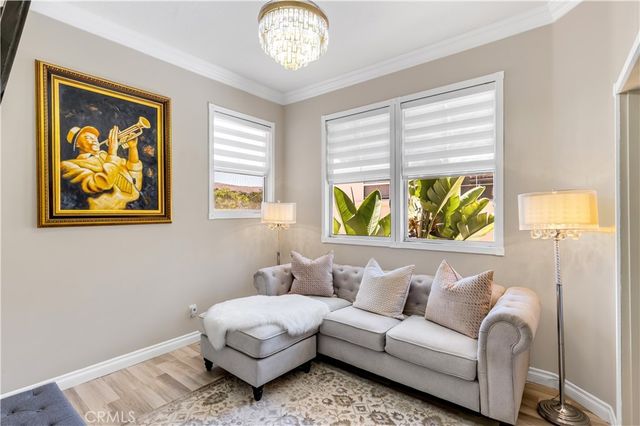 28060 Paseo Hacienda, San Juan Capistrano, CA 92675